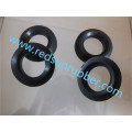 Rubber Part